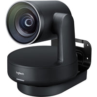 Logitech 960-001398 Rally Plus Video Video Conference Equipment 3840x2160 Video