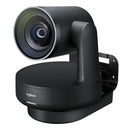 Logitech 960-001398 Rally Plus Video Video Conference Equipment