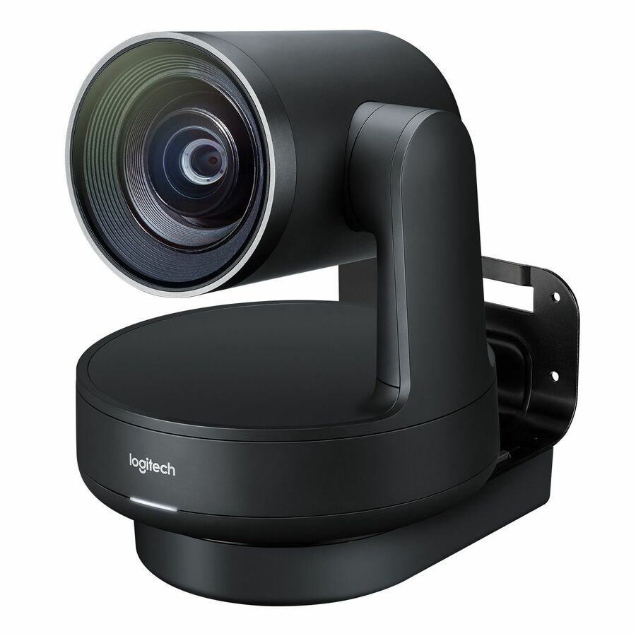 Logitech 960-001398 Rally Plus Video Video Conference Equipment