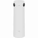 Logitech 960-001503 Sight Video Conferencing Camera 60 fps - White - 4K