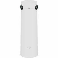 Logitech 960-001503 Sight Video Conferencing Camera 60 fps - White - 4K