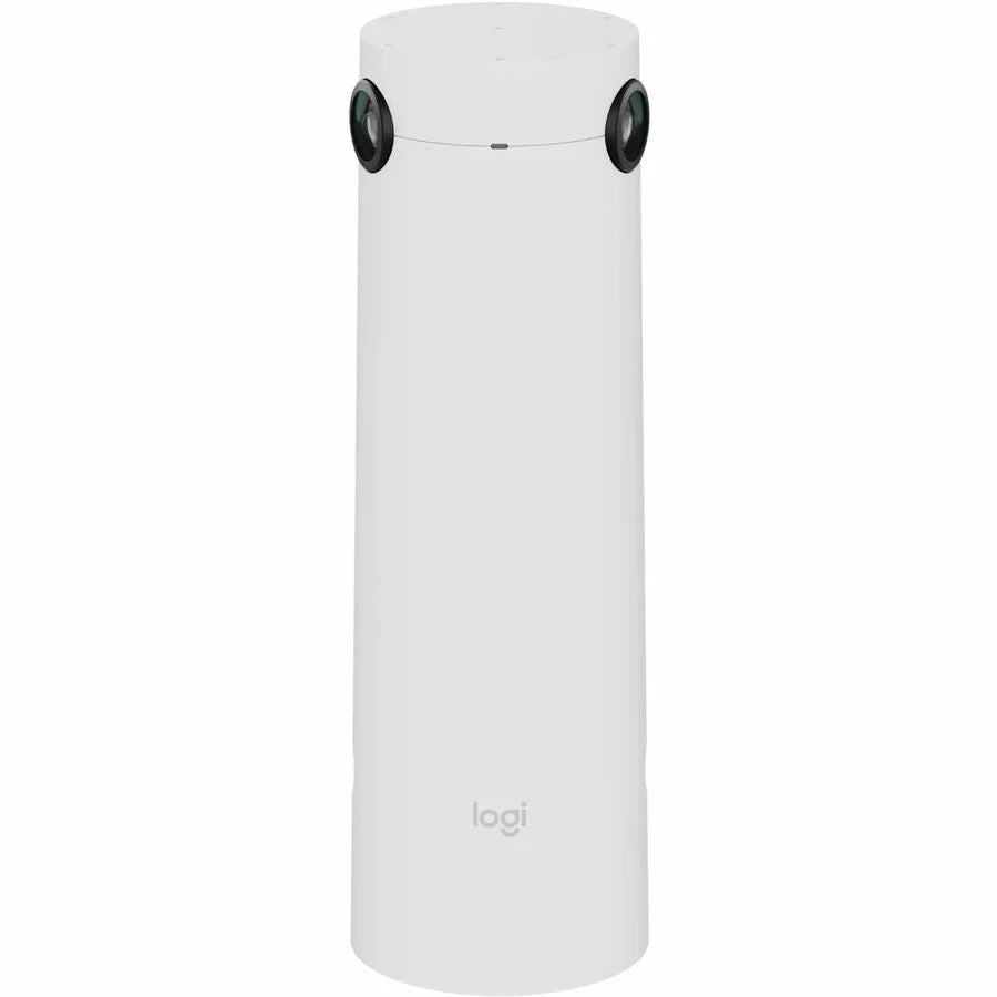 Logitech 960-001503 Sight Video Conferencing Camera 60 fps - White - 4K