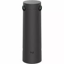 Logitech 960-001510 Sight Video Conferencing Camera 60 fps - Graphite - 4K