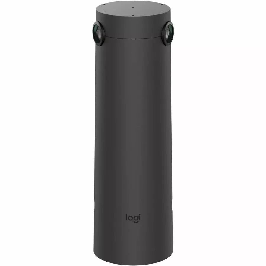 Logitech 960-001510 Sight Video Conferencing Camera 60 fps - Graphite - 4K