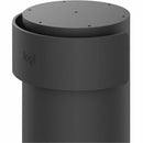 Logitech 960001510 Sight Video Conferencing Camera - 60 fps - Graphite