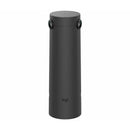 Logitech 960001510 Sight Video Conferencing Camera - 60 fps - Graphite