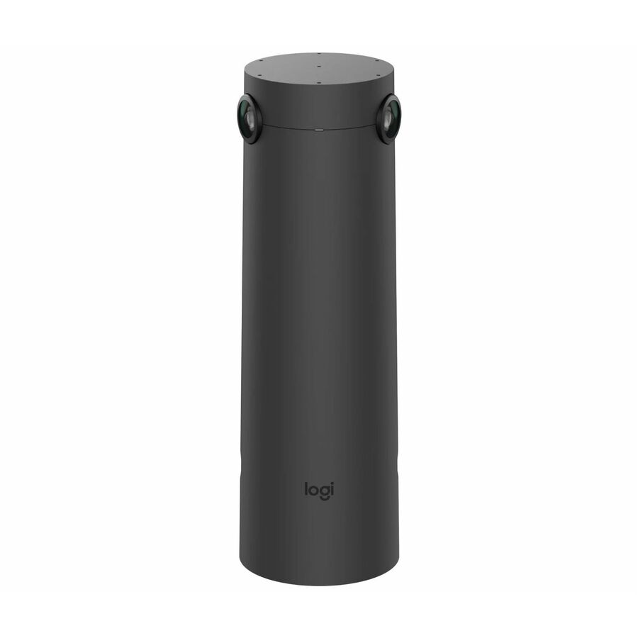 Logitech 960001510 Sight Video Conferencing Camera - 60 fps - Graphite