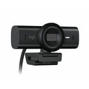 Logitech 960-001558 The Master MX Brio Webcam - 8.5 Megapixel - 60 fps - Black