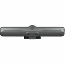 Logitech 960-001564 Rally Bar All-in-One Video Bar (Graphite, TAA Compliant)