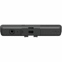 Logitech 960-001691 MeetUp 2 All-in-One USB Conference Camera with Built-In AI