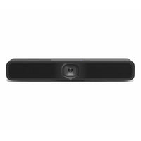 Logitech 960-001691 MeetUp 2 All-in-One USB Conference Camera with Built-In AI