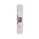 HES 9600-630-LBM 9600 Series Surface Mounted Electric Strike with Latchbolt