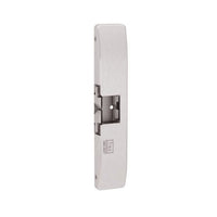 HES 9600-630-LBM 9600 Series Surface Mounted Electric Strike with Latchbolt