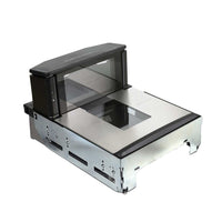 Datalogic 96222211000-013310 MAGELLAN 9600I SCANNER/SCALE, LONG PLATTER