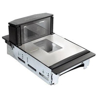 Datalogic 96222212000-000730 Magellan 9600i Scanner/Scale, Long Platter