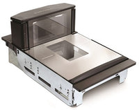 Datalogic 96222212000-003310 Magellan 9600i Scanner/Scale, Long Platter/Fixed
