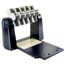 TSC 98-0250064-00LF External Label Roll Mount Assembly with 3 Inch Core