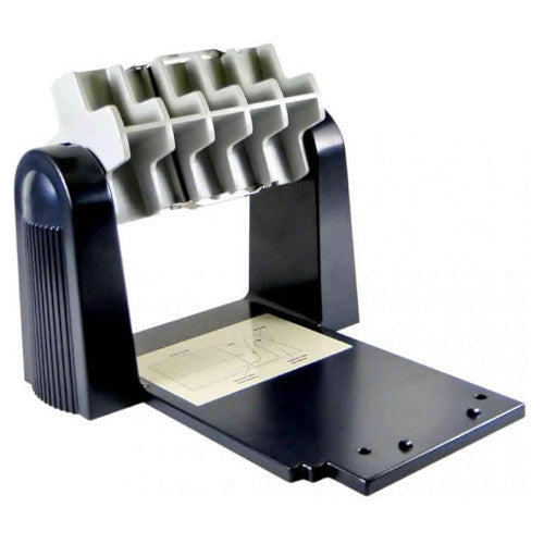 TSC 98-0250064-00LF External Label Roll Mount Assembly with 3 Inch Core