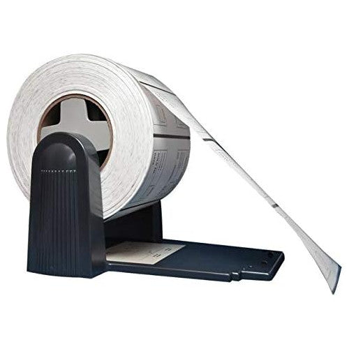 TSC 98-0250064-00LF External Label Roll Mount Assembly with 3 Inch Core