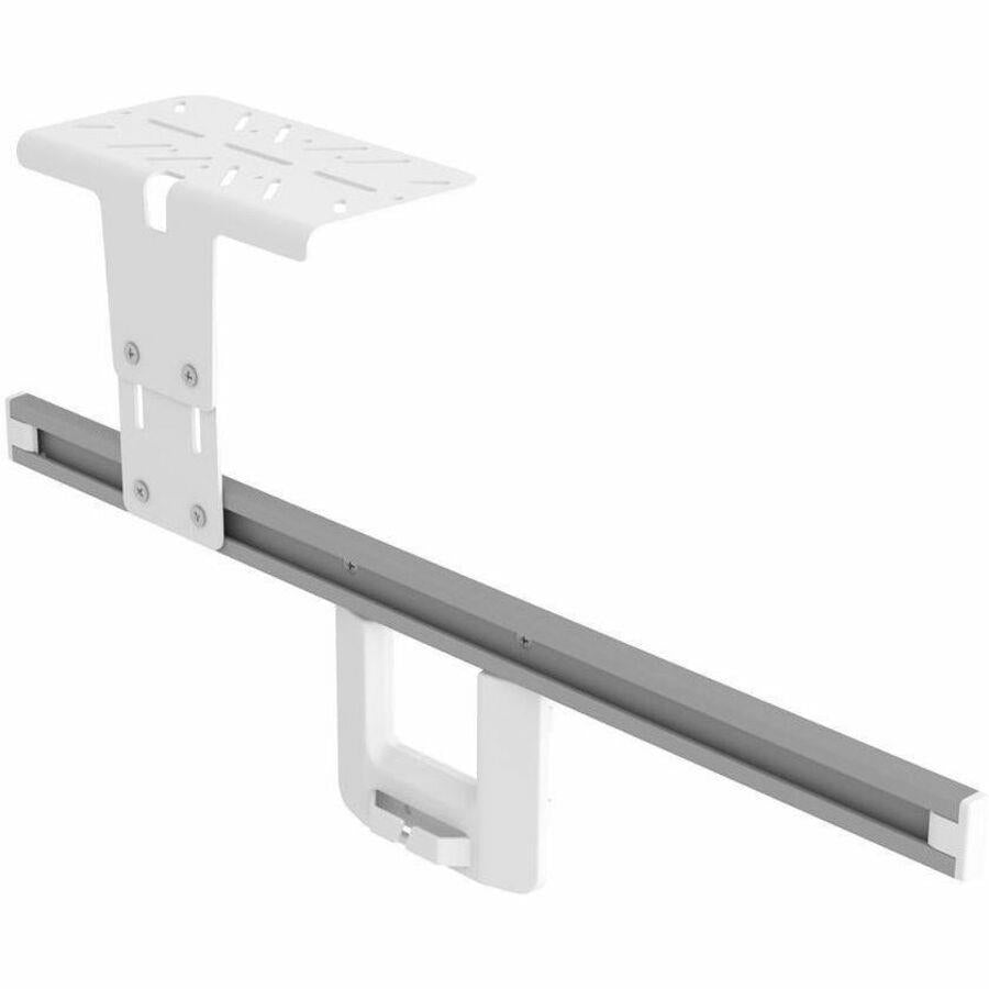 Ergotron 98-678-629 Horizontal T-Slot, VESA Mount - Mounting Rail