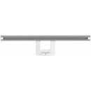 Ergotron 98-678-629 Horizontal T-Slot, VESA Mount - Mounting Rail