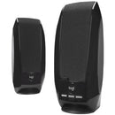 Logitech 980-000028 S-150 2.0 Speaker System - 1.20 W RMS