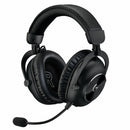 Logitech 981-001262 G PRO X 2 LIGHTSPEED Wireless Gaming Headset