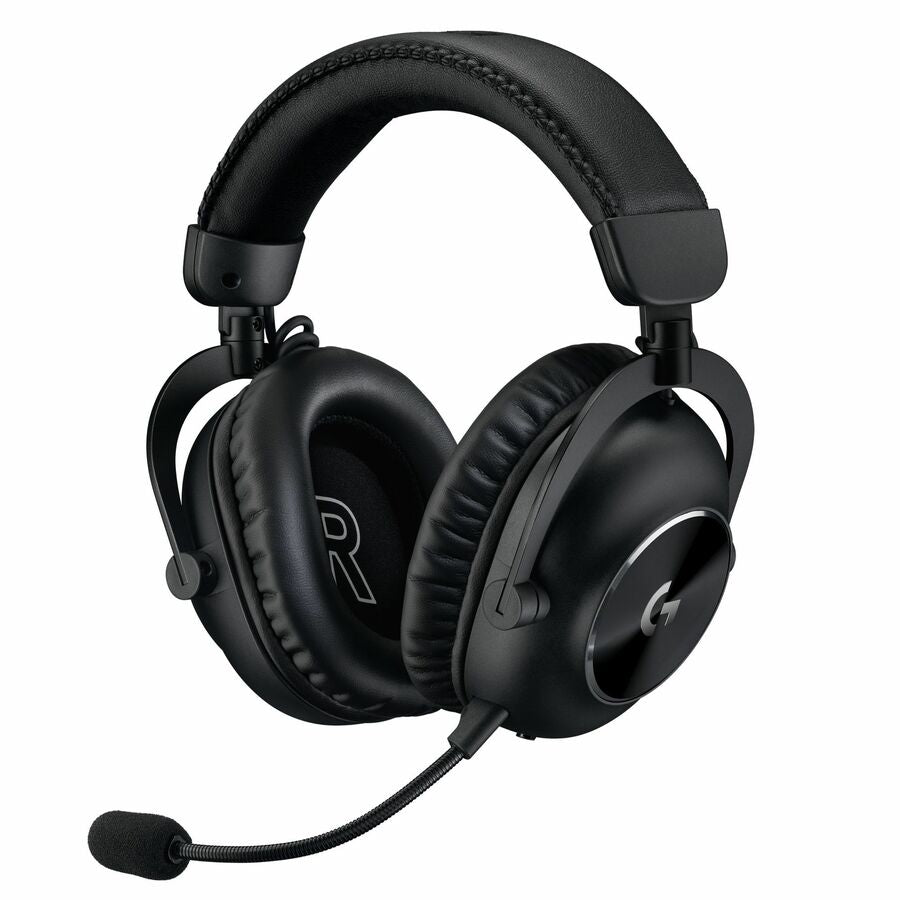 Logitech 981-001262 G PRO X 2 LIGHTSPEED Wireless Gaming Headset
