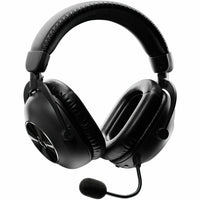 Logitech 981-001262 G PRO X 2 LIGHTSPEED Wireless Gaming Headset
