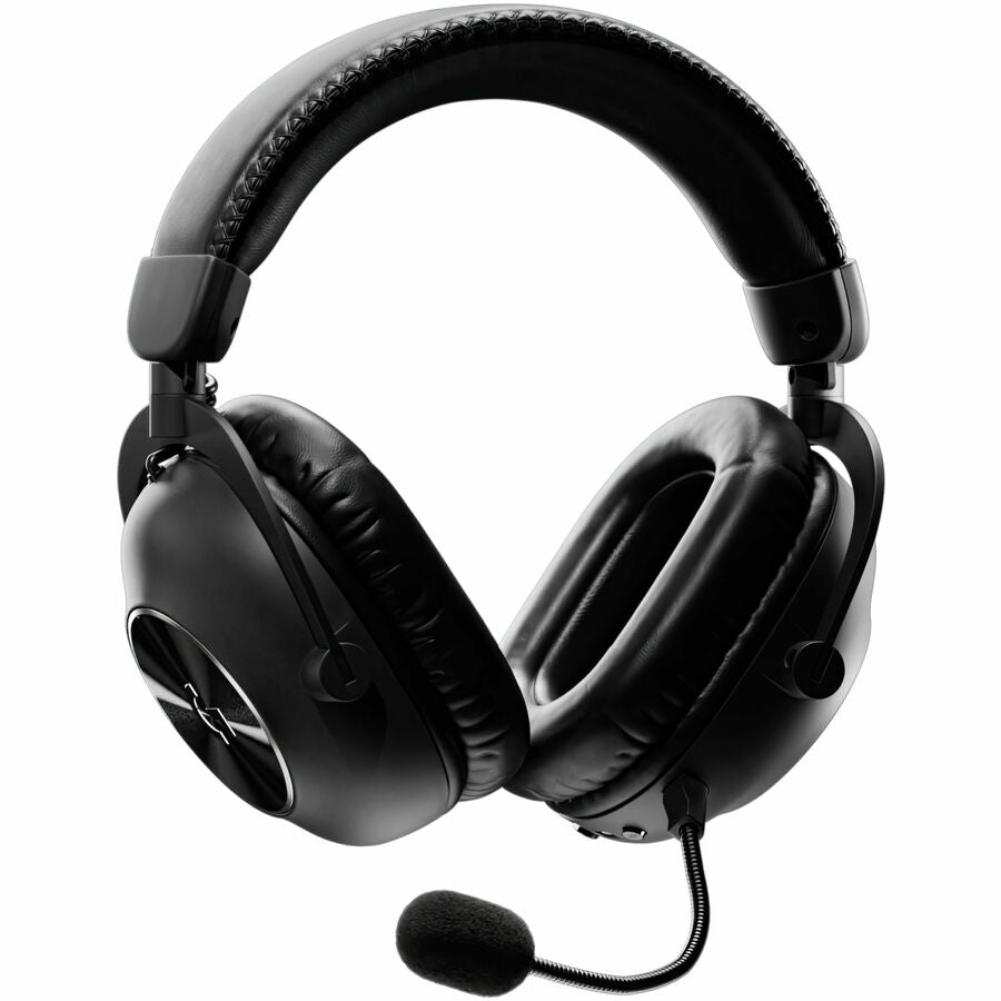 Logitech 981-001262 G PRO X 2 LIGHTSPEED Wireless Gaming Headset