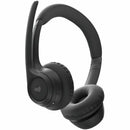 Logitech 981-001457 Zone 305 for Business, Wireless Bluetooth Headset
