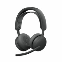 Logitech 981-001502 Zone Wireless 2 ES - Noise Canceling - Headset