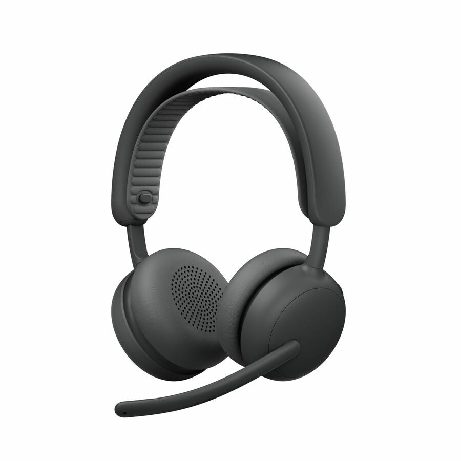 Logitech 981-001502 Zone Wireless 2 ES - Noise Canceling - Headset