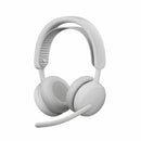 Logitech 981-001507 Zone Wireless 2 ES - Noise Canceling - Headset