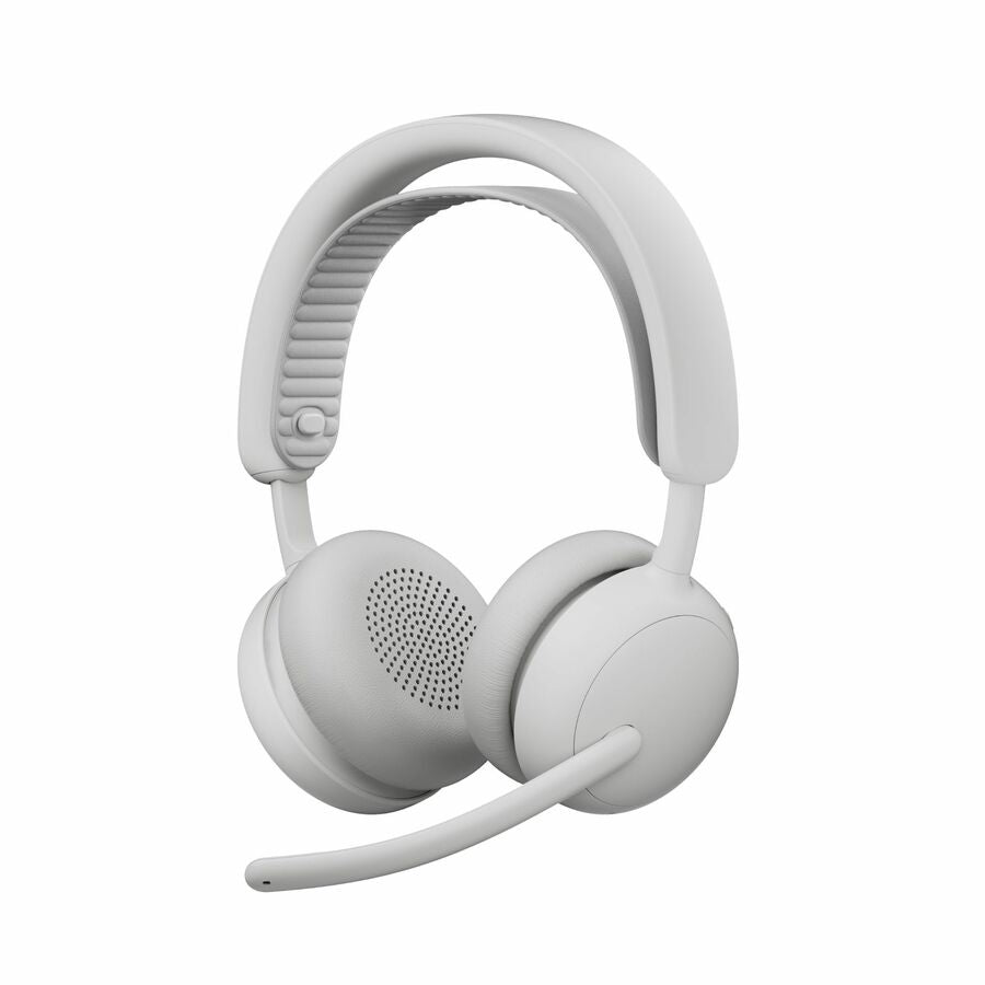 Logitech 981-001507 Zone Wireless 2 ES - Noise Canceling - Headset