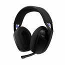 Logitech 981-001562 G321 LIGHTSPEED Wireless Bluetooth Gaming Headset