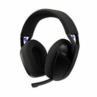 Logitech 981-001562 G321 LIGHTSPEED Wireless Bluetooth Gaming Headset