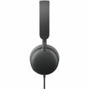 Logitech 981-001612 Zone Wired 2 - Noise-Canceling Headset - Graphite