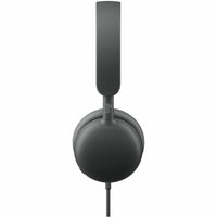 Logitech 981-001612 Zone Wired 2 - Noise-Canceling Headset - Graphite