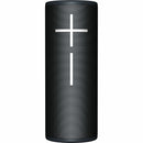 Logitech 984-001964 Ultimate Ears - Waterproof Bluetooth Speaker - Black