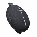 Logitech 984-002015 UE MINIROLL Ultra-Portable Waterproof Bluetooth Speaker