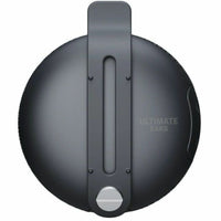 Logitech 984-002015 UE MINIROLL Ultra-Portable Waterproof Bluetooth Speaker