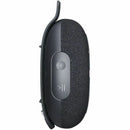 Logitech 984-002015 UE MINIROLL Ultra-Portable Waterproof Bluetooth Speaker