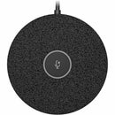 Logitech 989000430 Rally Mic Pod for Rally, Rally Bar, and Rally Bar Mini
