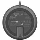 Logitech 989000430 Rally Mic Pod for Rally, Rally Bar, and Rally Bar Mini