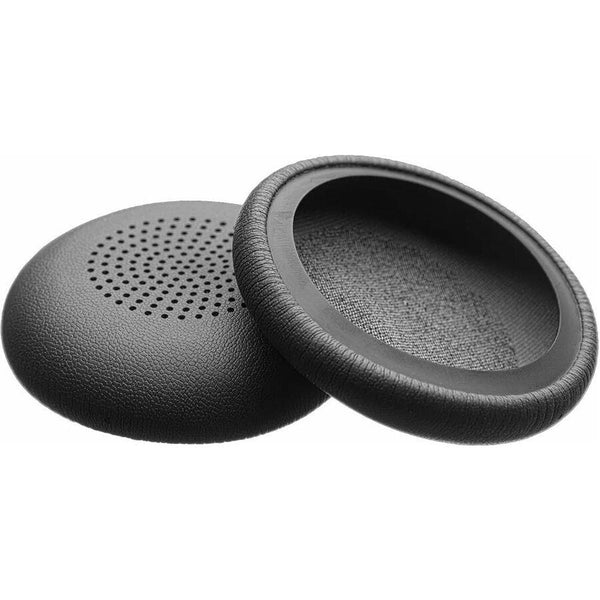 Logitech 989-000942 Zone Wireless and Wireless Plus Replacement Earpad Covers