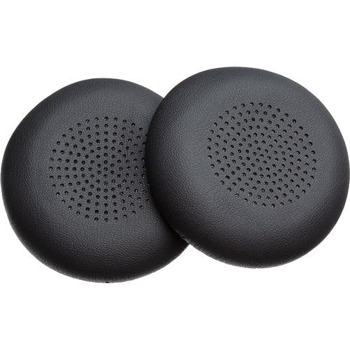 Logitech 989-000980 Zone Wired Earpad Covers-GRAPHITE