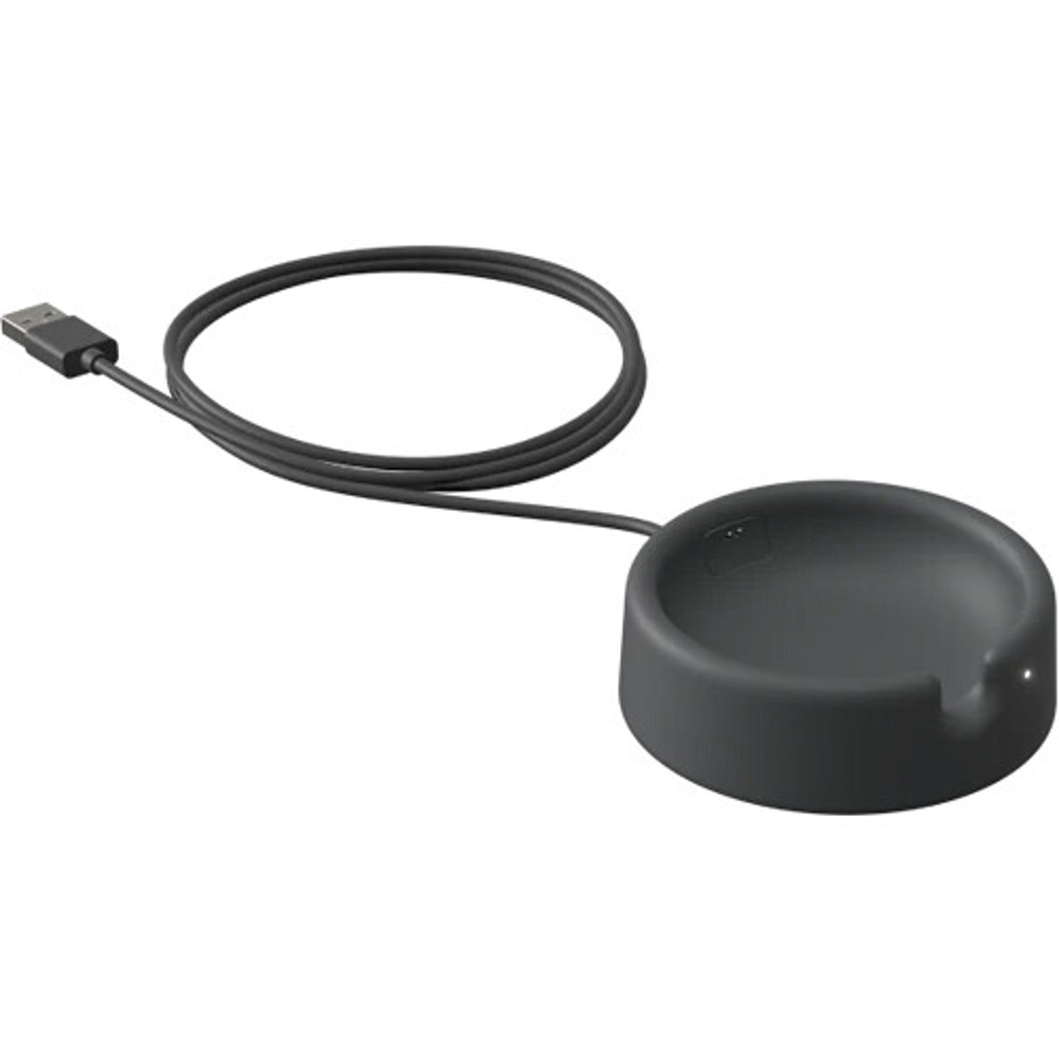 Logitech 989-001175 Zone wireless 2 charging stand