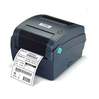 TSC 99-033A031-0001 TTP-244CE Barcode Label Printer - Thermal Transfer - 203 dpi