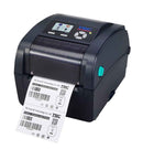 TSC 99-059A001-1001 TC210 Barcode Printer - Thermal Transfer - 203dpi - USB